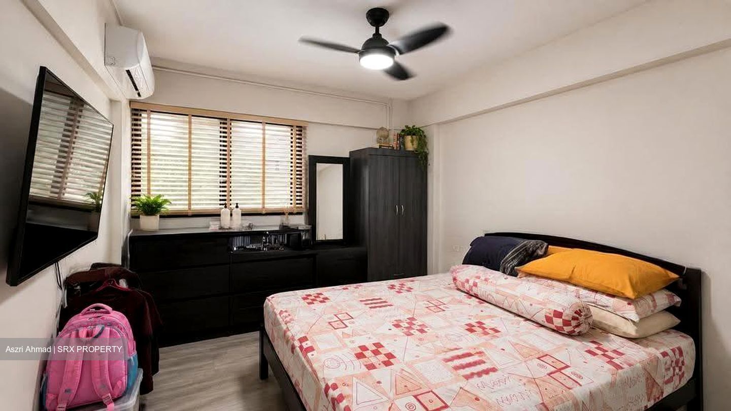 Blk 177 Bishan Street 13 (Bishan), HDB 4 Rooms #611002861